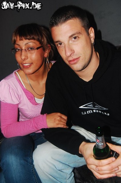 Klicken um zum n�chsten Bild zu kommen.