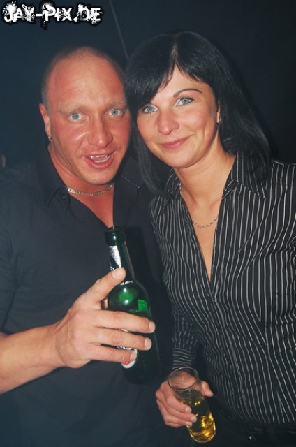 Klicken um zum nchsten Bild zu kommen.