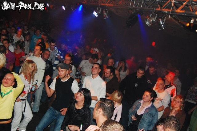 Klicken um zum n�chsten Bild zu kommen.