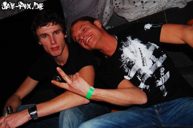 Klicken um zum n�chsten Bild zu kommen.