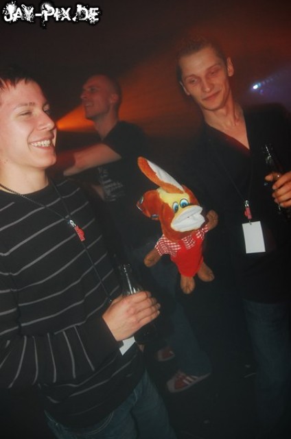 Klicken um zum n�chsten Bild zu kommen.