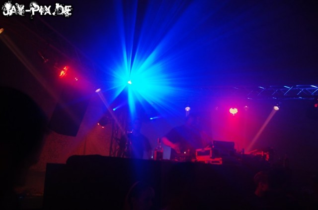 Klicken um zum n�chsten Bild zu kommen.