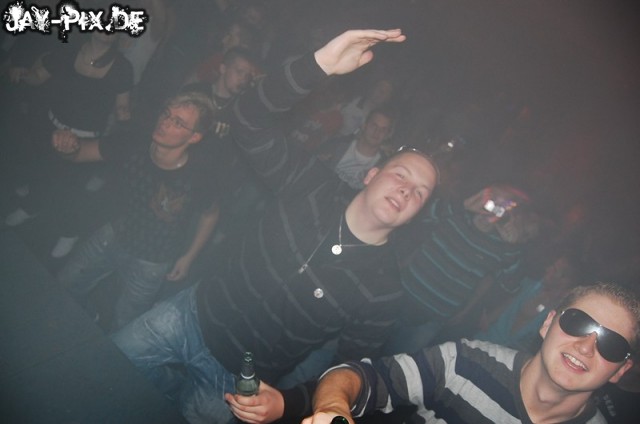 Klicken um zum nchsten Bild zu kommen.