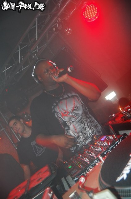 Klicken um zum n�chsten Bild zu kommen.