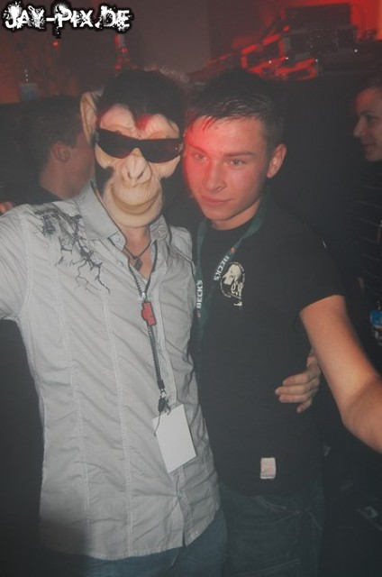 Klicken um zum n�chsten Bild zu kommen.