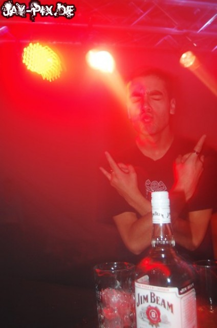 Klicken um zum n�chsten Bild zu kommen.