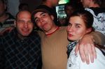 Bild 32