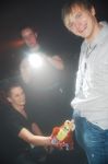 Bild 85