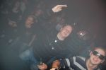 Bild 90