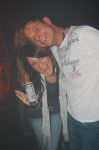 Bild 91