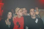 Bild 92