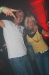 Bild 93