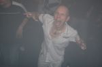 Bild 95