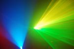 Bild 96