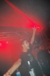 Bild 103