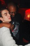 Bild 112