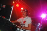 Bild 114