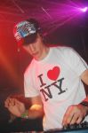 Bild 115