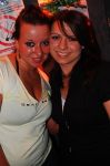 Bild 116