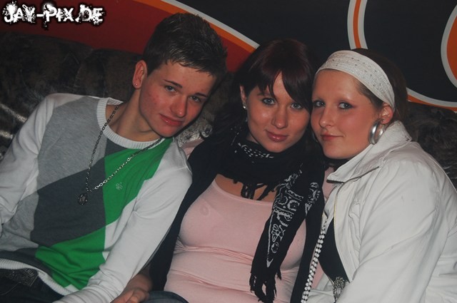 Klicken um zum nchsten Bild zu kommen.