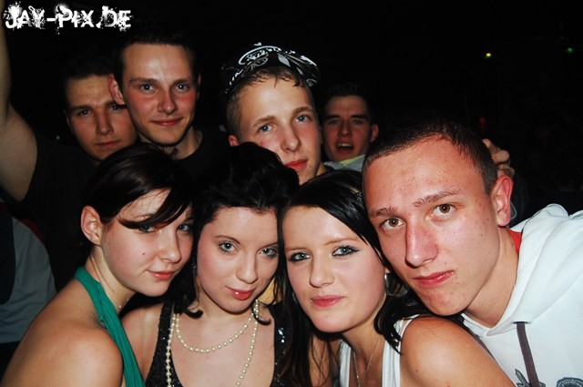 Klicken um zum nchsten Bild zu kommen.