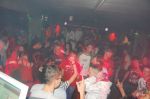 Bild 232