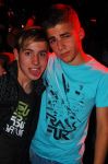 Bild 238