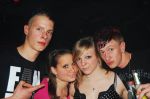 Bild 335