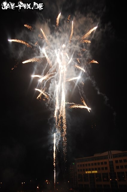 Klicken um zum n�chsten Bild zu kommen.