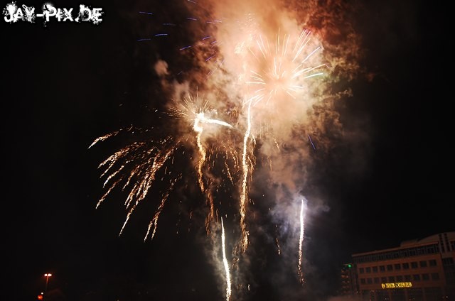 Klicken um zum n�chsten Bild zu kommen.