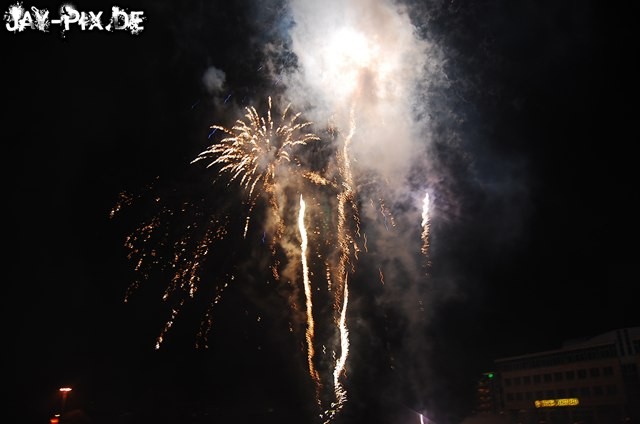 Klicken um zum n�chsten Bild zu kommen.