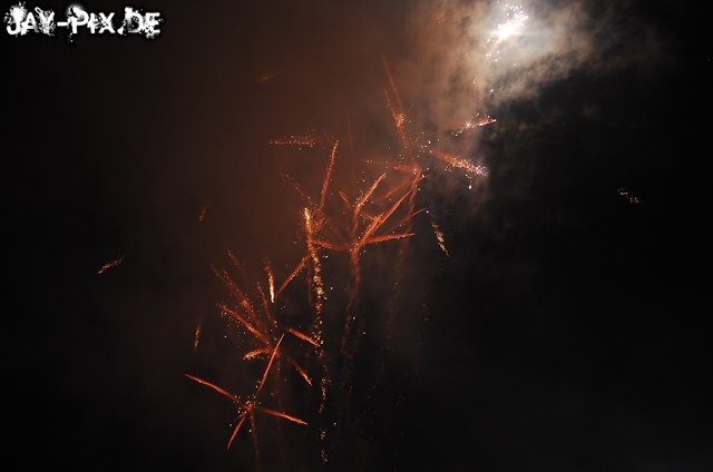 Klicken um zum n�chsten Bild zu kommen.