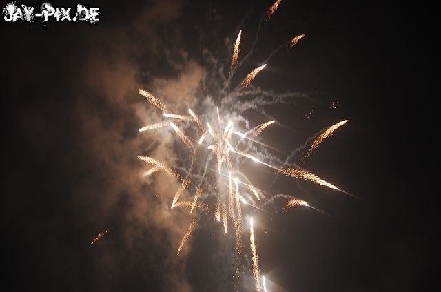 Klicken um zum n�chsten Bild zu kommen.