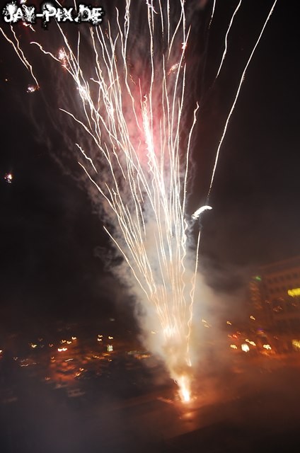 Klicken um zum n�chsten Bild zu kommen.