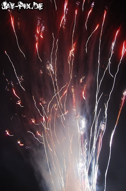 Klicken um zum n�chsten Bild zu kommen.