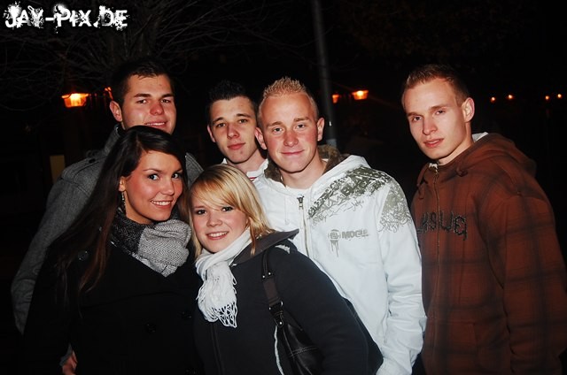 Klicken um zum n�chsten Bild zu kommen.