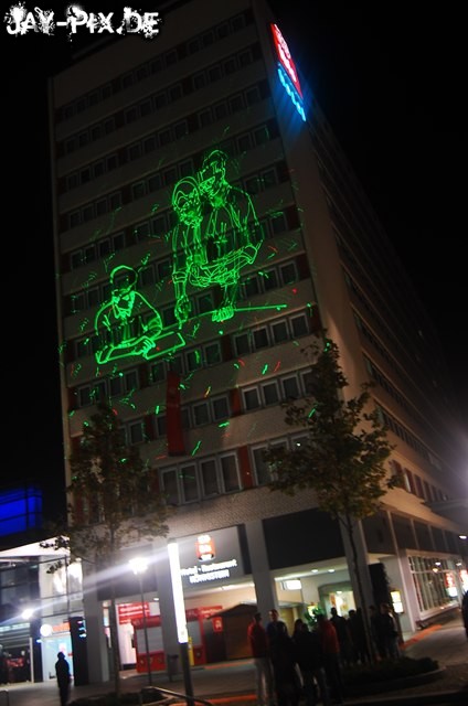 Klicken um zum n�chsten Bild zu kommen.