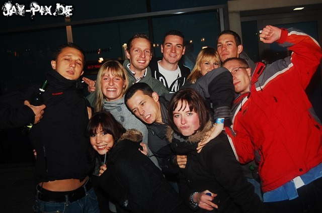 Klicken um zum n�chsten Bild zu kommen.