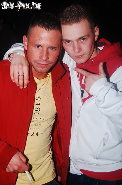 Klicken um zum n�chsten Bild zu kommen.