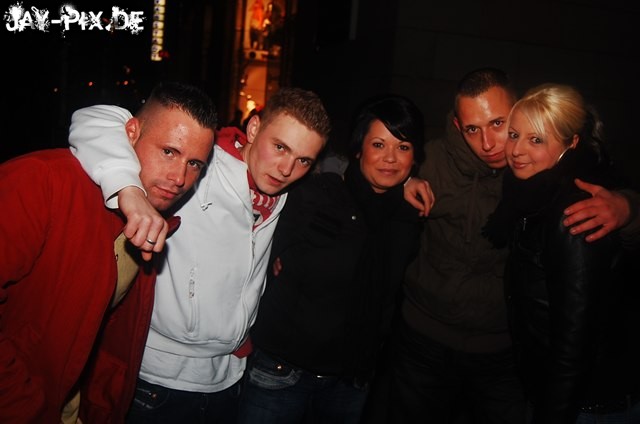 Klicken um zum n�chsten Bild zu kommen.