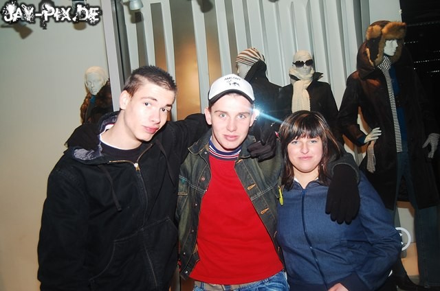 Klicken um zum n�chsten Bild zu kommen.