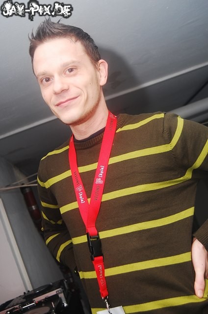 Klicken um zum n�chsten Bild zu kommen.