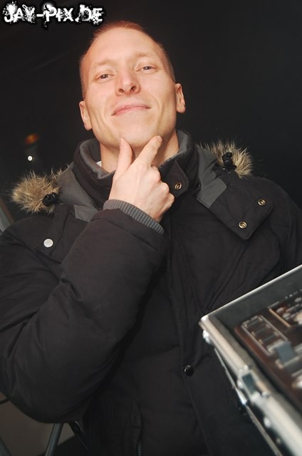 Klicken um zum n�chsten Bild zu kommen.