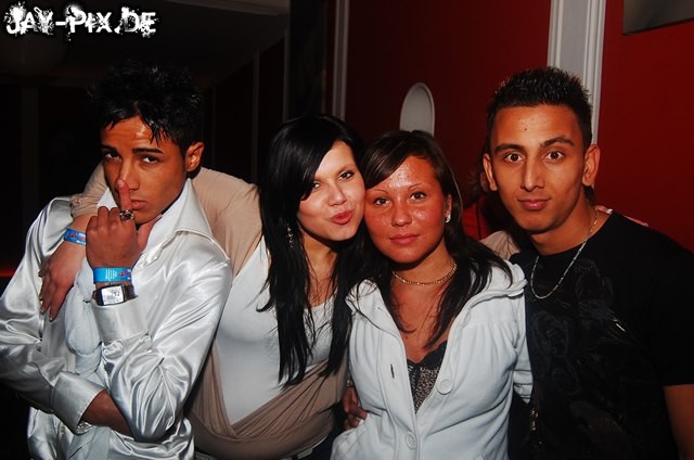 Klicken um zum n�chsten Bild zu kommen.