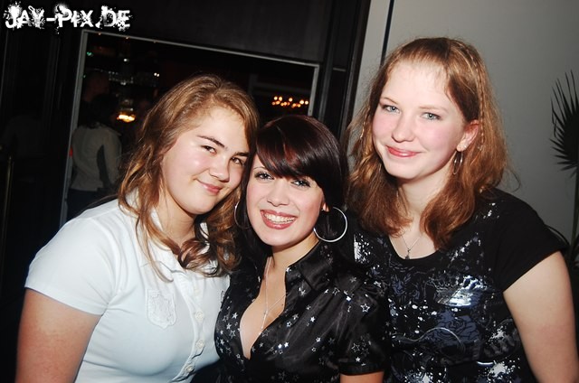 Klicken um zum n�chsten Bild zu kommen.