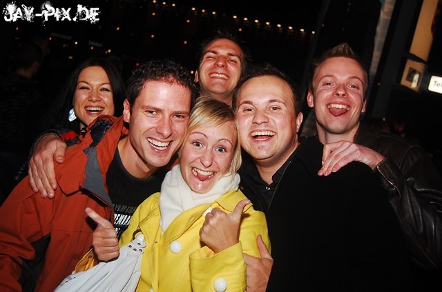 Klicken um zum n�chsten Bild zu kommen.