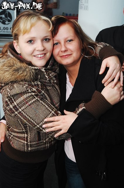 Klicken um zum n�chsten Bild zu kommen.