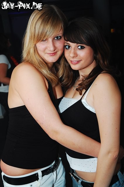 Klicken um zum n�chsten Bild zu kommen.