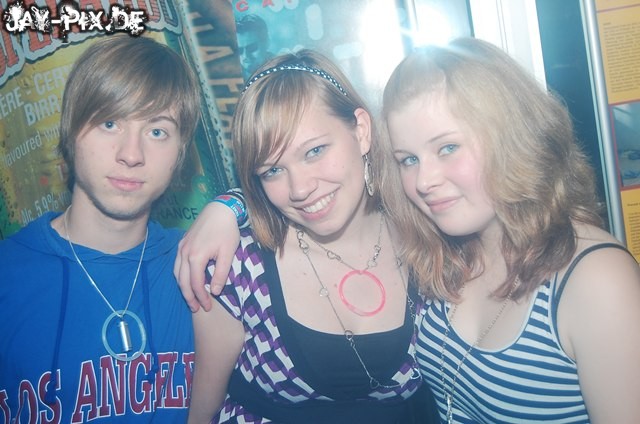 Klicken um zum n�chsten Bild zu kommen.