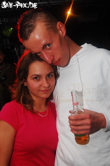 Klicken um zum nchsten Bild zu kommen.